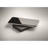 MO6874-03-Incarcator-wireless-15-W-DOUBLETIC