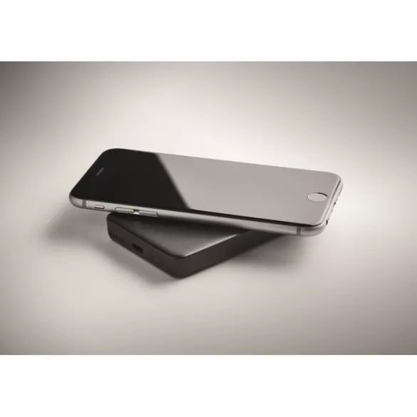 MO6874-03-Incarcator-wireless-15-W-DOUBLETIC