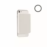 MO6874-06-Incarcator-wireless-15-W-DOUBLETIC