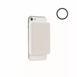 MO6874-06-Incarcator-wireless-15-W-DOUBLETIC