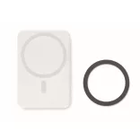 MO6874-06-Incarcator-wireless-15-W-DOUBLETIC