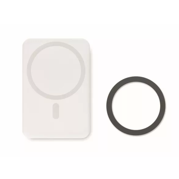 MO6874-06-Incarcator-wireless-15-W-DOUBLETIC