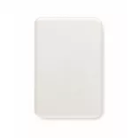 MO6874-06-Incarcator-wireless-15-W-DOUBLETIC