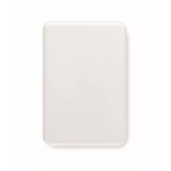 MO6874-06-Incarcator-wireless-15-W-DOUBLETIC