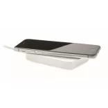 MO6874-06-Incarcator-wireless-15-W-DOUBLETIC