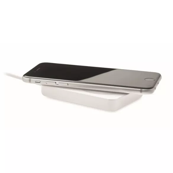 MO6874-06-Incarcator-wireless-15-W-DOUBLETIC