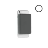 MO6874-15 - Incarcator wireless 15 W - DOUBLETIC