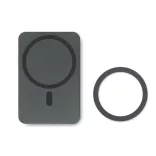 MO6874-15 - Incarcator wireless 15 W - DOUBLETIC