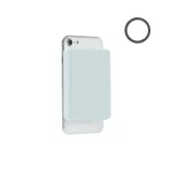 MO6874-66 - Incarcator wireless 15 W - DOUBLETIC