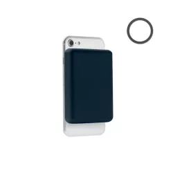 MO6874-85 - Incarcator wireless 15 W - DOUBLETIC