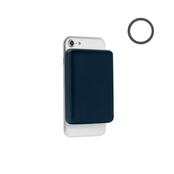 MO6874-85 - Incarcator wireless 15 W - DOUBLETIC