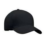 MO6875-03 - Sapca baseball - SINGA