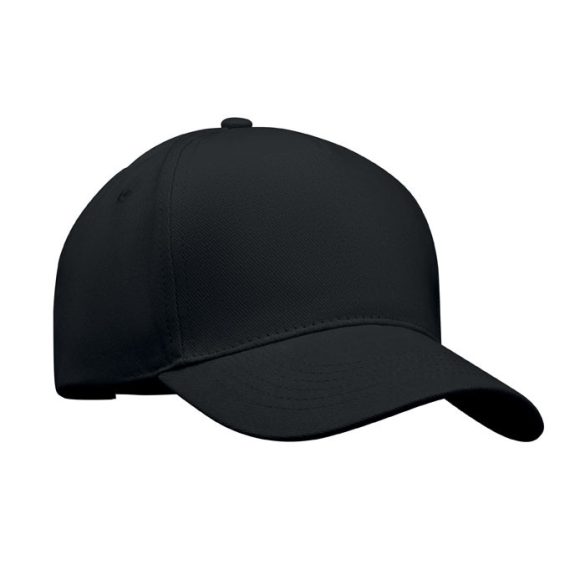 MO6875-03 - Sapca baseball - SINGA