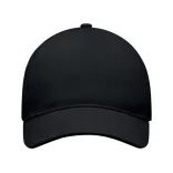 MO6875-03 - Sapca baseball - SINGA