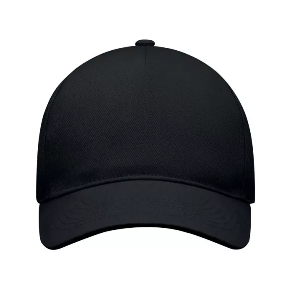 MO6875-03 - Sapca baseball - SINGA