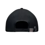 MO6875-03 - Sapca baseball - SINGA