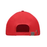 MO6875-05 - Sapca baseball - SINGA