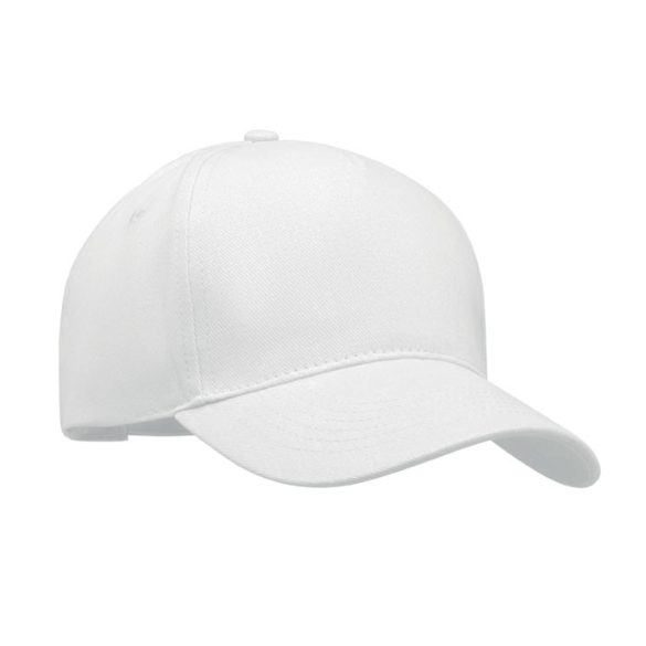 MO6875-06 - Sapca baseball - SINGA