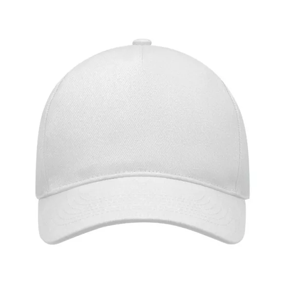 MO6875-06 - Sapca baseball - SINGA