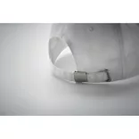 MO6875-06 - Sapca baseball - SINGA