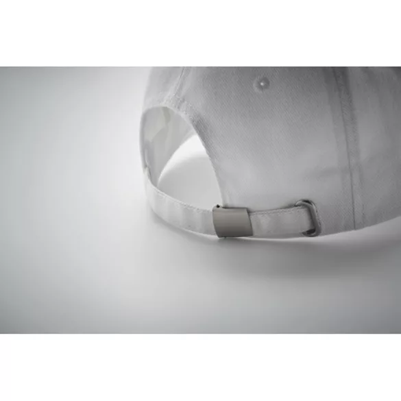 MO6875-06 - Sapca baseball - SINGA