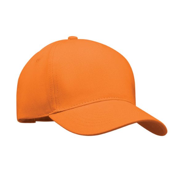 MO6875-10 - Sapca baseball - SINGA