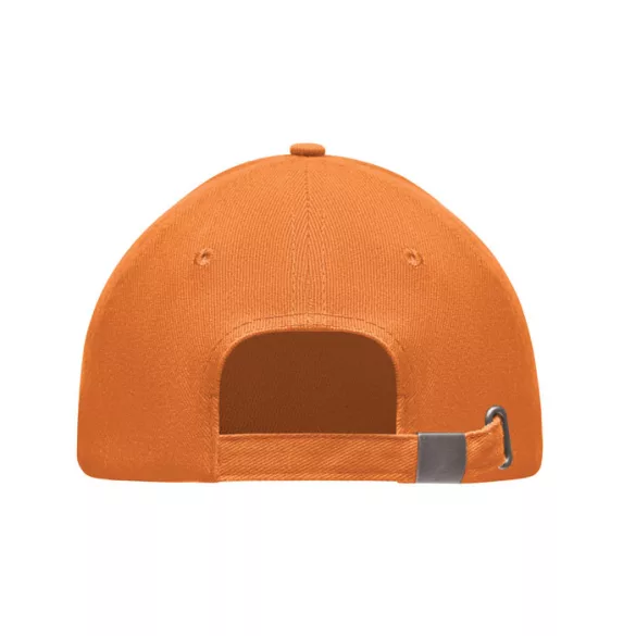 MO6875-10 - Sapca baseball - SINGA