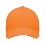 MO6875-10 - Sapca baseball - SINGA