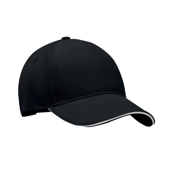 MO6875-33 - Sapca baseball - SINGA