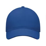 MO6875-37 - Sapca baseball - SINGA