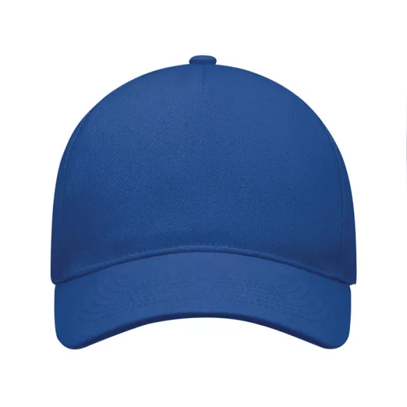 MO6875-37 - Sapca baseball - SINGA