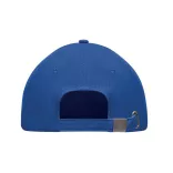 MO6875-37 - Sapca baseball - SINGA