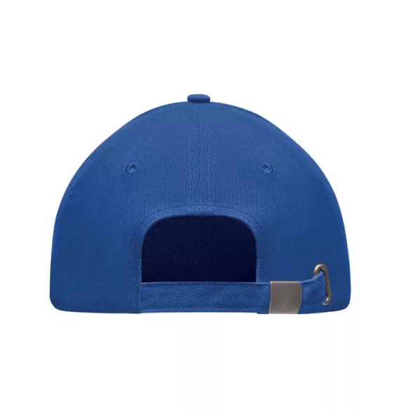 MO6875-37 - Sapca baseball - SINGA