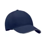 MO6875-55 - Sapca baseball - SINGA