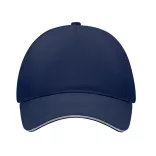 MO6875-55 - Sapca baseball - SINGA