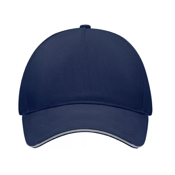 MO6875-55 - Sapca baseball - SINGA