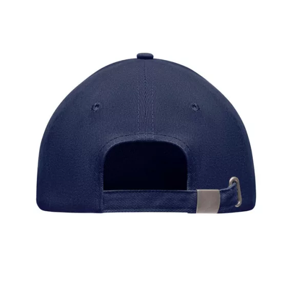MO6875-55 - Sapca baseball - SINGA