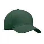MO6875-60 - Sapca baseball - SINGA