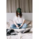 MO6875-60 - Sapca baseball - SINGA