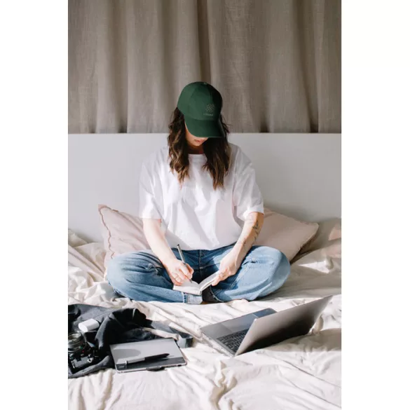 MO6875-60 - Sapca baseball - SINGA