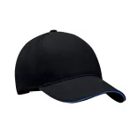MO6875-81 - Sapca baseball - SINGA