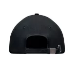 MO6875-81 - Sapca baseball - SINGA