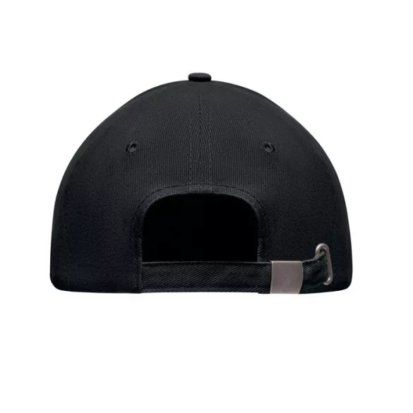 MO6875-81 - Sapca baseball - SINGA