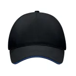 MO6875-81 - Sapca baseball - SINGA
