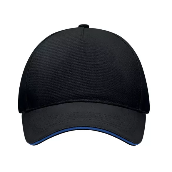 MO6875-81 - Sapca baseball - SINGA