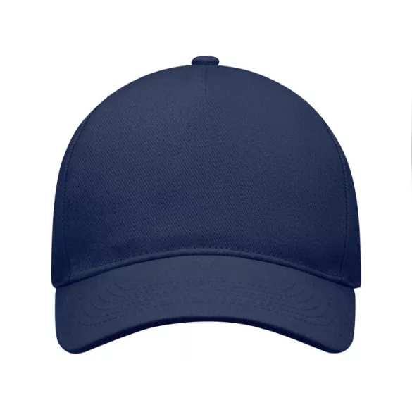 MO6875-85 - Sapca baseball - SINGA