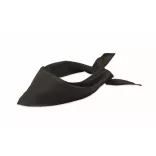 MO6876-03-Esarfa-multifct-polycotton-BANDIDO