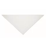 MO6876-06-Esarfa-multifct-polycotton-BANDIDO