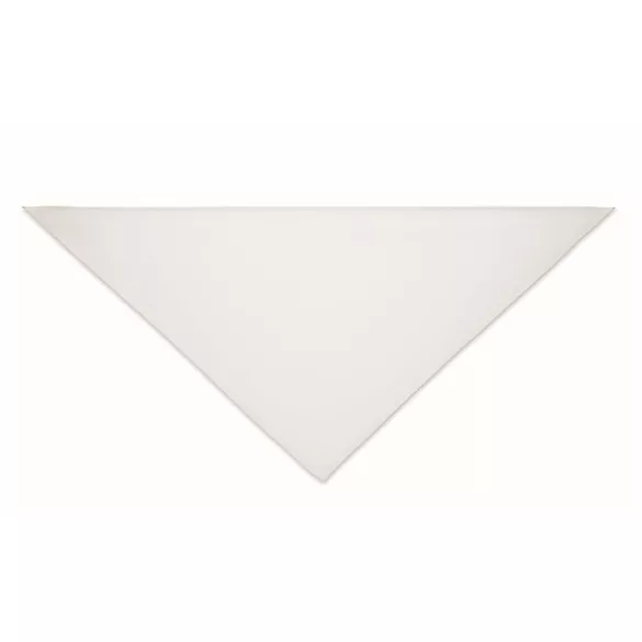 MO6876-06-Esarfa-multifct-polycotton-BANDIDO
