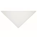 MO6876-06-Esarfa-multifct-polycotton-BANDIDO